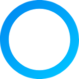 提升600%